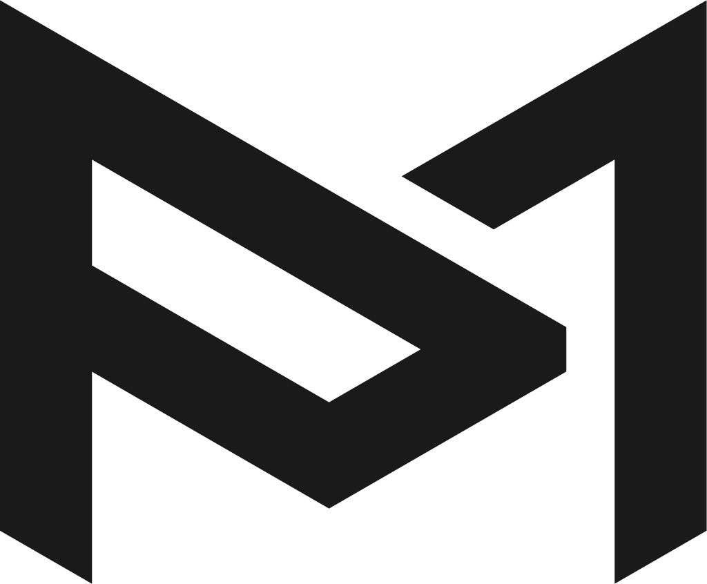 Media Pantheon Inc Logo
