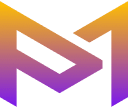 Site header logo