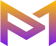 MediaPantheon footer logo