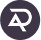Logo of RahtidAI