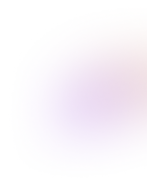 purple gradient middle right