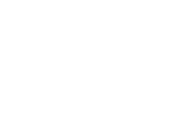 Quote down icon, used in testimonials to visually emphasize the statement of team members